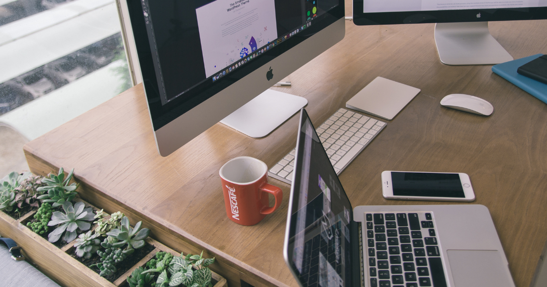 From Side Hustle to Empire: The Digital Product Surge of 2025