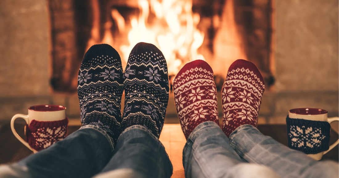 Boost Your Social Media Presence with 75+ Christmas Holiday Reels Videos