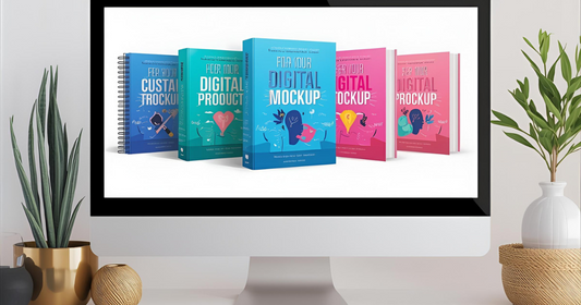 164 Done-for-You Digital Products with MRR – Launch Your PLR Shop in Minutes (No Design Needed!)