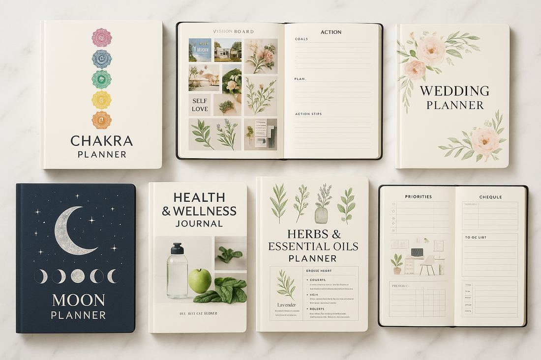 Want to Start Selling Digital Products But Don’t Know Where to Begin? Read This First…