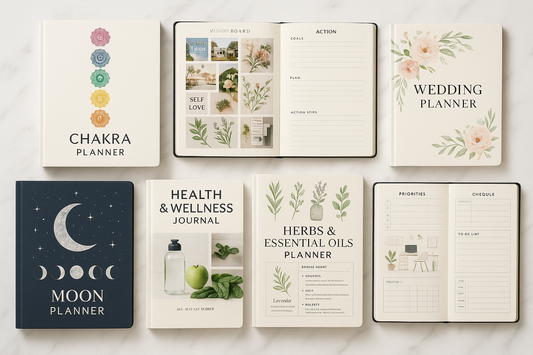 Want to Start Selling Digital Products But Don’t Know Where to Begin? Read This First…