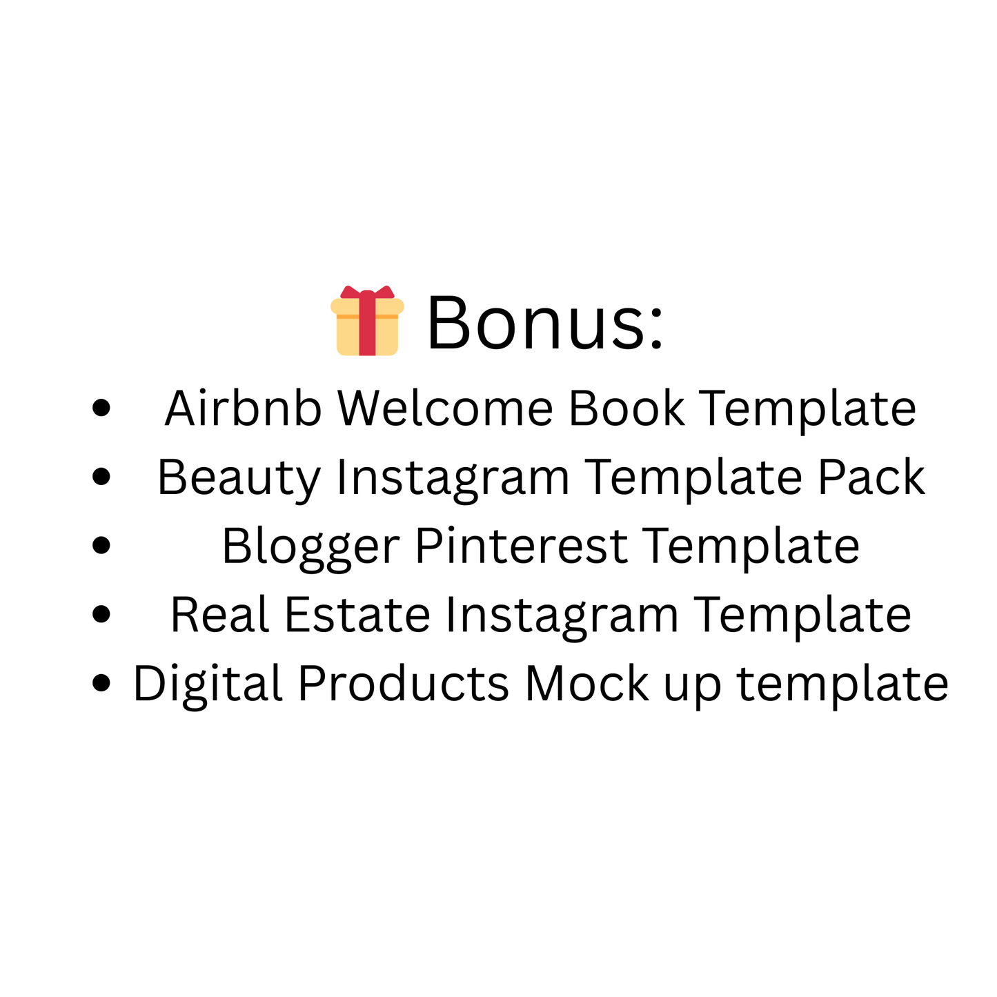 DONE-FOR-YOU Planner & Journal BUNDLE with PLR/Resell License