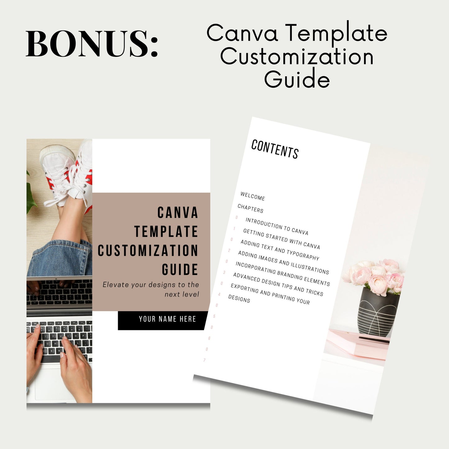 PLR 90 email templates, done for you template, ready to use, email marketing, done for you PLR, email prompts, Bonus: Canva Template Guide