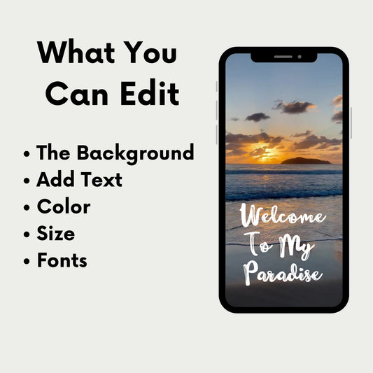 1200+ Viral Video Clips Bundle Aesthetic Beach Travel Luxury Rich Lifestyle Cars, Plane, TikTok, Instagram, YouTube Shorts  Instant Download