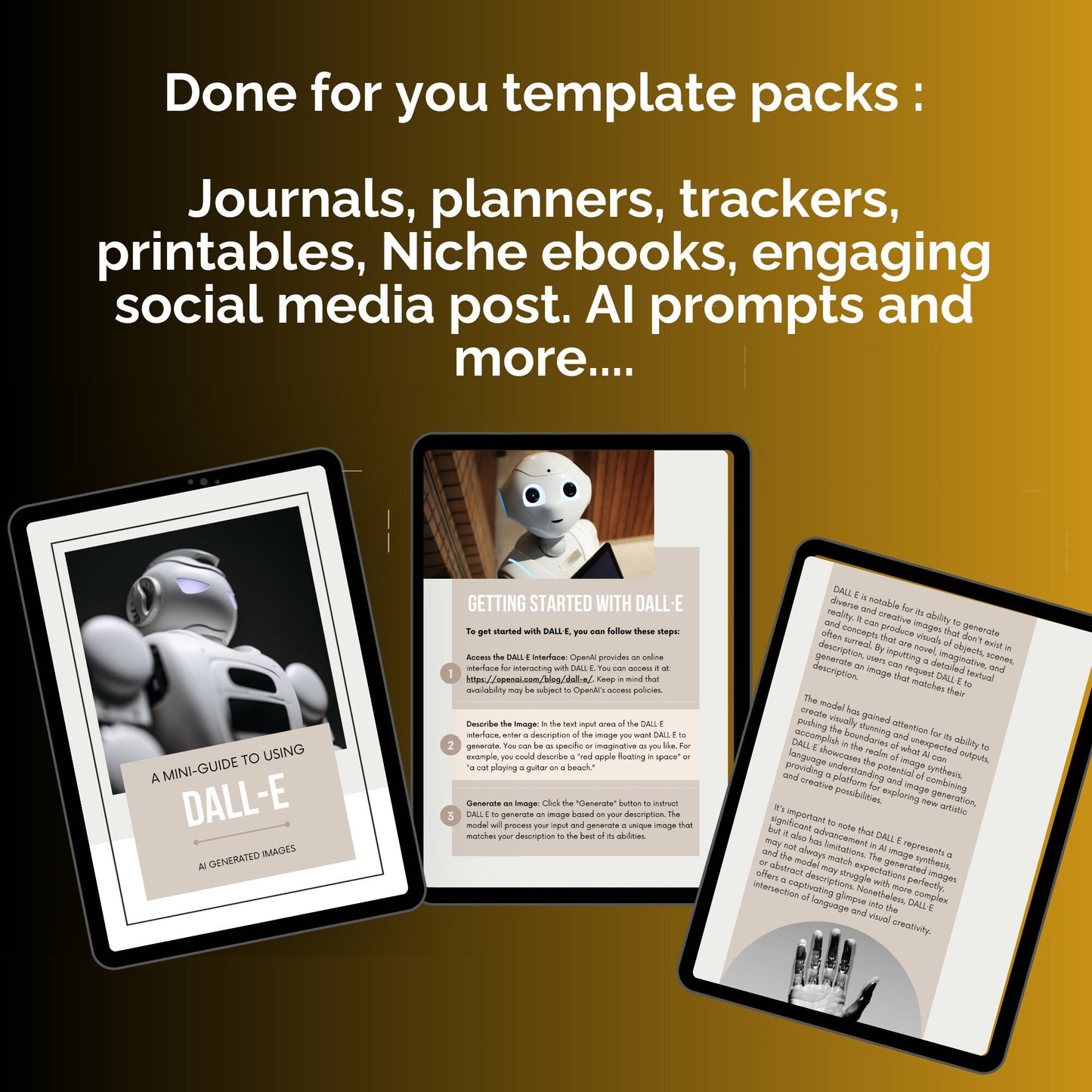 PLR MRR Bundle, 19 niches ebooks, guides, journals, templates, create passive income, done for you. Digital niches